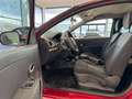 Renault Clio //AUTOMATIK//KLIMA//KREDIT// Rot - thumbnail 13