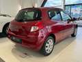 Renault Clio //AUTOMATIK//KLIMA//KREDIT// Rot - thumbnail 11