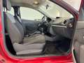 Renault Clio //AUTOMATIK//KLIMA//KREDIT// Rot - thumbnail 19