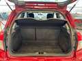 Renault Clio //AUTOMATIK//KLIMA//KREDIT// Rot - thumbnail 25