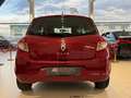 Renault Clio //AUTOMATIK//KLIMA//KREDIT// Rot - thumbnail 9