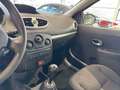Renault Clio //AUTOMATIK//KLIMA//KREDIT// Rot - thumbnail 17