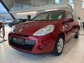 Renault Clio //AUTOMATIK//KLIMA//KREDIT// Rot - thumbnail 1