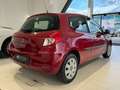 Renault Clio //AUTOMATIK//KLIMA//KREDIT// Rot - thumbnail 10