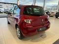 Renault Clio //AUTOMATIK//KLIMA//KREDIT// Rot - thumbnail 8