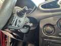 Renault Clio //AUTOMATIK//KLIMA//KREDIT// Rot - thumbnail 29