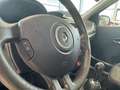 Renault Clio //AUTOMATIK//KLIMA//KREDIT// Rot - thumbnail 27