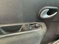 Renault Clio //AUTOMATIK//KLIMA//KREDIT// Rot - thumbnail 28