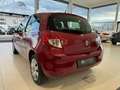 Renault Clio //AUTOMATIK//KLIMA//KREDIT// Rot - thumbnail 7