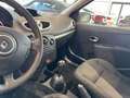 Renault Clio //AUTOMATIK//KLIMA//KREDIT// Rot - thumbnail 16