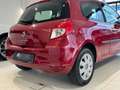 Renault Clio //AUTOMATIK//KLIMA//KREDIT// Rot - thumbnail 12