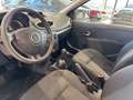 Renault Clio //AUTOMATIK//KLIMA//KREDIT// Rot - thumbnail 15