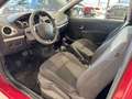 Renault Clio //AUTOMATIK//KLIMA//KREDIT// Rot - thumbnail 14
