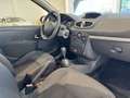 Renault Clio //AUTOMATIK//KLIMA//KREDIT// Rot - thumbnail 20