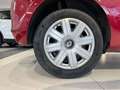Renault Clio //AUTOMATIK//KLIMA//KREDIT// Rot - thumbnail 26