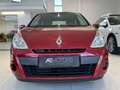 Renault Clio //AUTOMATIK//KLIMA//KREDIT// Rot - thumbnail 3