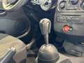 Renault Clio //AUTOMATIK//KLIMA//KREDIT// Rot - thumbnail 24