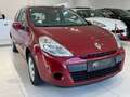 Renault Clio //AUTOMATIK//KLIMA//KREDIT// Rot - thumbnail 5