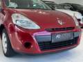Renault Clio //AUTOMATIK//KLIMA//KREDIT// Rot - thumbnail 6