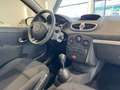 Renault Clio //AUTOMATIK//KLIMA//KREDIT// Rot - thumbnail 21
