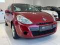 Renault Clio //AUTOMATIK//KLIMA//KREDIT// Rot - thumbnail 4