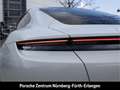 Porsche Taycan 4S SportChrono 14-Wege-Sitz Abstandsregelung Bianco - thumbnail 11