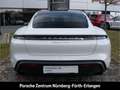 Porsche Taycan 4S SportChrono 14-Wege-Sitz Abstandsregelung Bianco - thumbnail 4