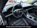 Porsche Taycan 4S SportChrono 14-Wege-Sitz Abstandsregelung Bianco - thumbnail 14