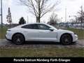 Porsche Taycan 4S SportChrono 14-Wege-Sitz Abstandsregelung Bianco - thumbnail 6