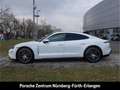 Porsche Taycan 4S SportChrono 14-Wege-Sitz Abstandsregelung Bianco - thumbnail 2