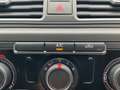 Volkswagen Caddy 2.0 TDI Maxi Klima AHK Flügeltüren Euro 6 Blanco - thumbnail 26