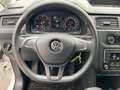 Volkswagen Caddy 2.0 TDI Maxi Klima AHK Flügeltüren Euro 6 Blanco - thumbnail 18