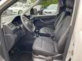 Volkswagen Caddy 2.0 TDI Maxi Klima AHK Flügeltüren Euro 6 Blanco - thumbnail 9