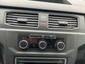 Volkswagen Caddy 2.0 TDI Maxi Klima AHK Flügeltüren Euro 6 Wit - thumbnail 20