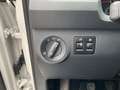 Volkswagen Caddy 2.0 TDI Maxi Klima AHK Flügeltüren Euro 6 Blanco - thumbnail 17
