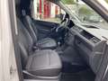 Volkswagen Caddy 2.0 TDI Maxi Klima AHK Flügeltüren Euro 6 Blanco - thumbnail 10