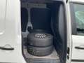 Volkswagen Caddy 2.0 TDI Maxi Klima AHK Flügeltüren Euro 6 Blanco - thumbnail 11