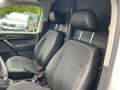 Volkswagen Caddy 2.0 TDI Maxi Klima AHK Flügeltüren Euro 6 Wit - thumbnail 15