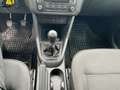 Volkswagen Caddy 2.0 TDI Maxi Klima AHK Flügeltüren Euro 6 Blanco - thumbnail 22