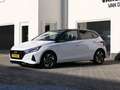 Hyundai i20 1.0 T-GDI Comfort | Achteruitrijcamera | Apple-/An Blanc - thumbnail 40