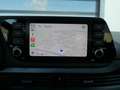 Hyundai i20 1.0 T-GDI Comfort | Achteruitrijcamera | Apple-/An Blanc - thumbnail 26