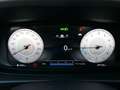 Hyundai i20 1.0 T-GDI Comfort | Achteruitrijcamera | Apple-/An Blanc - thumbnail 6