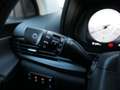Hyundai i20 1.0 T-GDI Comfort | Achteruitrijcamera | Apple-/An Blanc - thumbnail 35