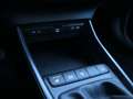 Hyundai i20 1.0 T-GDI Comfort | Achteruitrijcamera | Apple-/An Blanc - thumbnail 10
