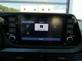 Hyundai i20 1.0 T-GDI Comfort | Achteruitrijcamera | Apple-/An Blanc - thumbnail 28