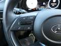 Hyundai i20 1.0 T-GDI Comfort | Achteruitrijcamera | Apple-/An Blanc - thumbnail 36
