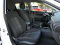 Hyundai i20 1.0 T-GDI Comfort | Achteruitrijcamera | Apple-/An Blanc - thumbnail 21