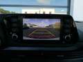 Hyundai i20 1.0 T-GDI Comfort | Achteruitrijcamera | Apple-/An Blanc - thumbnail 7
