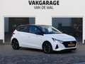 Hyundai i20 1.0 T-GDI Comfort | Achteruitrijcamera | Apple-/An Blanc - thumbnail 15