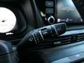 Hyundai i20 1.0 T-GDI Comfort | Achteruitrijcamera | Apple-/An Blanc - thumbnail 38